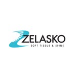 Zelasko Soft Tissue & Spine - Chiropractor - Chiropractors in Orchard Park