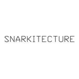 Snarkitecture Inc - Architects in New York