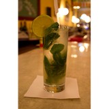 Cubana Cafe - Cafes in New York