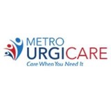 East Tremont Urgent Med Care - Medical Centers in New York
