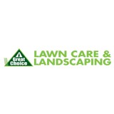 Great Choice Lawn Care - Lawn Services in Johnson City