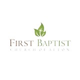 First Baptist Church Parsonage - Other in Afton