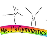 Ms J's Gymnastics - Gyms in New York