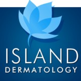 Island Dermatology Pc - Dermatologists in New York