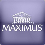 Maximus Inc - Business Consulting in Albany