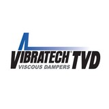 Vibratech Inc - Other in Springville