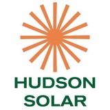 Hudson Valley Clean Energy - Other in Rhinebeck