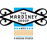 Mardiney Group - Graphic Design in New York