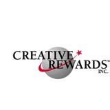 Creative Rewards Inc - Marketing in New York