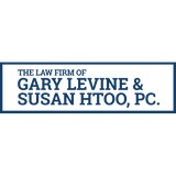 Levine & Htoo Pc - Solicitors & Lawyers in Poughkeepsie