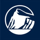 Prudential Insurance CO - Insurance in Jamestown