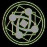 Electric Pixel, LLC - Graphic Design in New York