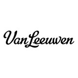 Van Leeuwen Ice Cream - Ice Cream & Frozen Yogurt in New York