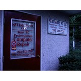 Nettnetts Pc Sel LLC - Other in Conklin
