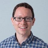 Jeremy Schwartz LCSW PLLC - Psychologist & Counsellor in New York