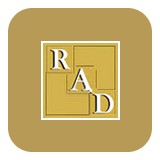 Rosado Chechanover & Dudley - Solicitors & Lawyers in New York