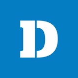 El Diario Publishing CO - Publishing in New York