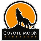 Coyote Moon LLC - Other in Clayton