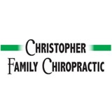 Christopher Family Chiro - Chiropractors in Buffalo