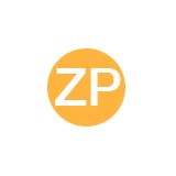 Zoes Premium People Food LLC - Grocery/Supermarket in New York