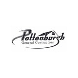 Pottenburgh CO - Roofing in Hyde Park