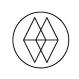 Massage Williamsburg - Massage Therapy in New York