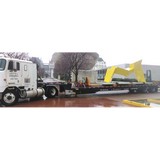 Abc of Moving - Movers & Removals in Albany