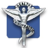 Dingman William H DC - Chiropractors in Watertown