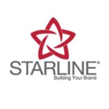 Starline USA Inc - Other in Grand Island
