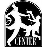 Rhinebeck Performing Arts - Other in Rhinebeck