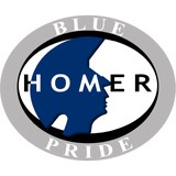 Homer Special Education - Other in Homer
