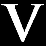 P C Vanguard Dermatology - Dermatologists in New York