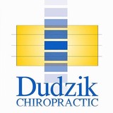 Dudzik Chiropractic - Chiropractors in Buffalo