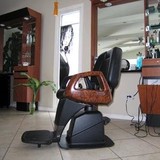 Mikal Hair Studio - Hair Salons in Webster