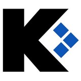 Klein Steel Service Inc - Metals, Metallurgy & Metalworking in Rochester