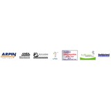 Liedkie Moving & Storage - Movers & Removals in Albany