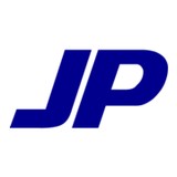 J P Urban Moving LLC - Movers & Removals in New York