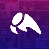 Overit Media - Web Design & Development in Albany