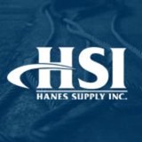 Hanes Supply Inc - Manufacturer in Albany
