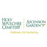 Holy Sepulchre Cemetery - Other in Henrietta