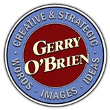 Gerry O'brien Political Consulting - Business Consulting in New York