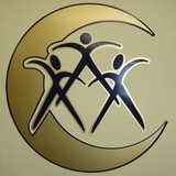 Fit Club 24/7 - Other in Brockport
