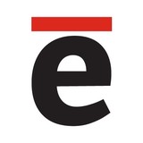 Emedco - Manufacturer in Buffalo