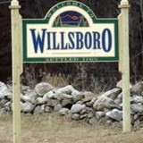 Willsboro Town Clerk - Other in Willsboro