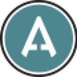 Amsure Divison-Adirondack Trst - Insurance in Albany