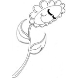 Little Wedding Works - Bridal & Wedding in New York