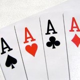 All Aces Promotional Staffing, Inc - Marketing in New York