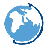 World Savvy Inc - Educational Services in New York