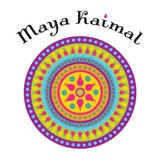 Mayakaimal Fine Indian Foods - Other in Rhinebeck