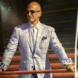 Amore Clothing - Men’s Clothing in Albany